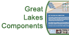 Great Lakes Components