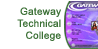 Gateway Technical College