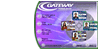 Gateway Technical College