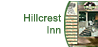 Hillcrest Inn