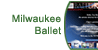 Milwaukee Ballet