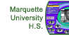 Marquette University High School