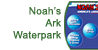 Noah's Ark Waterpark