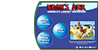 Noah's Ark Waterpark