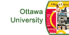 Ottawa University