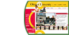 Ottawa University