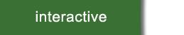 interactive
