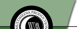 logo1