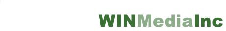 WIN Media Inc.